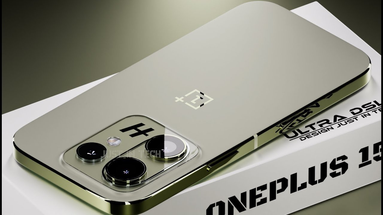 OnePlus Ace 6 Ultra 5G Hits India